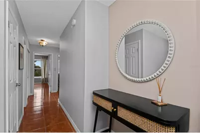 1304 Ortega Street, Winter Springs, FL 32708 - Photo 29