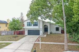 1304 Ortega St, Winter Springs, FL 32708 - Photo 43