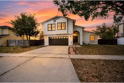 1304 Ortega Street, Winter Springs, FL 32708 - Photo 1