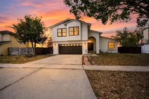 1304 Ortega St, Winter Springs, FL 32708 - Photo 1
