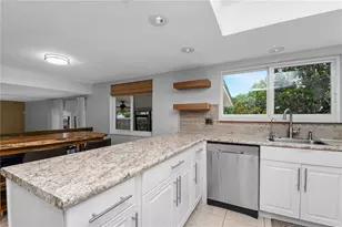 1304 Ortega St, Winter Springs, FL 32708 - Photo 23