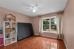 1304 Ortega St, Winter Springs, FL 32708 - Photo 41