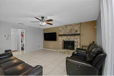 1304 Ortega Street, Winter Springs, FL 32708 - Photo 13