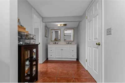 1304 Ortega Street, Winter Springs, FL 32708 - Photo 27