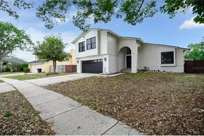 1304 Ortega Street, Winter Springs, FL 32708 - Photo 7