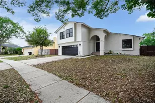 1304 Ortega St, Winter Springs, FL 32708 - Photo 7