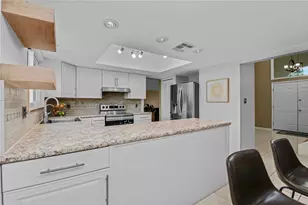 1304 Ortega St, Winter Springs, FL 32708 - Photo 21