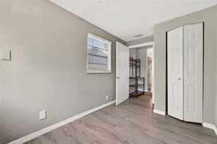 4616 9th Ave S, Saint Petersburg, FL 33711 - Photo 23