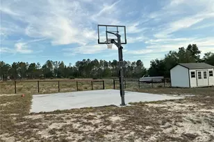 13262 Crowell Rd, Brooksville, FL 34613 - Photo 51