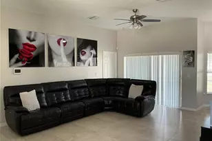 13262 Crowell Rd, Brooksville, FL 34613 - Photo 5