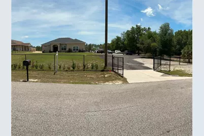 13262 Crowell Road, Brooksville, FL 34613 - Photo 39