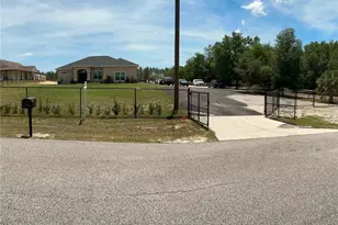13262 Crowell Rd, Brooksville, FL 34613 - Photo 39