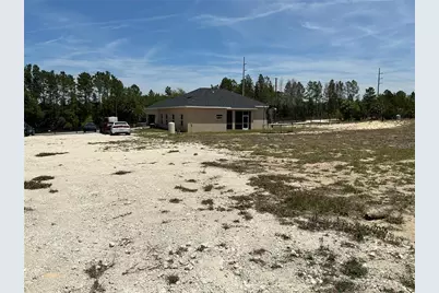 13262 Crowell Road, Brooksville, FL 34613 - Photo 43