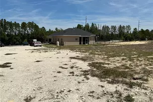 13262 Crowell Rd, Brooksville, FL 34613 - Photo 43