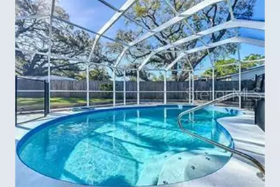 1201 Kapok Kove Circle, Clearwater, FL 33759 - Photo 29