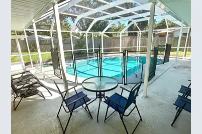 1201 Kapok Kove Circle, Clearwater, FL 33759 - Photo 27