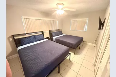 1201 Kapok Kove Circle, Clearwater, FL 33759 - Photo 19