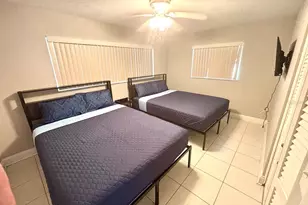 1201 Kapok Kove Cir, Clearwater, FL 33759 - Photo 19