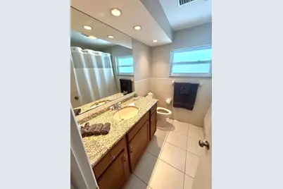1201 Kapok Kove Circle, Clearwater, FL 33759 - Photo 17