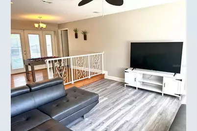 1201 Kapok Kove Circle, Clearwater, FL 33759 - Photo 7