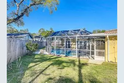 1201 Kapok Kove Circle, Clearwater, FL 33759 - Photo 33