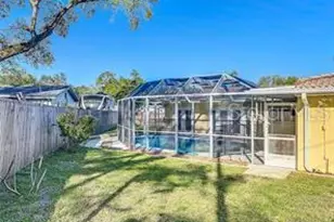 1201 Kapok Kove Cir, Clearwater, FL 33759 - Photo 33