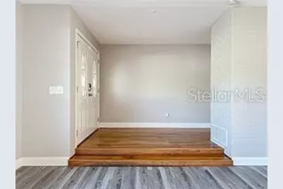 1201 Kapok Kove Circle, Clearwater, FL 33759 - Photo 5