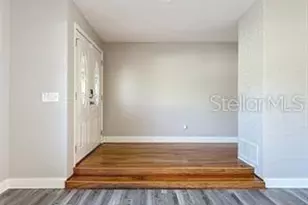 1201 Kapok Kove Cir, Clearwater, FL 33759 - Photo 5