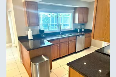 1201 Kapok Kove Circle, Clearwater, FL 33759 - Photo 11
