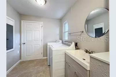 1201 Kapok Kove Circle, Clearwater, FL 33759 - Photo 21