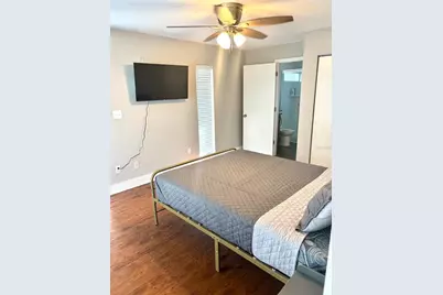 1201 Kapok Kove Circle, Clearwater, FL 33759 - Photo 15