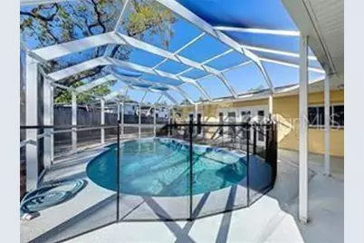 1201 Kapok Kove Circle, Clearwater, FL 33759 - Photo 31