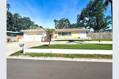 1201 Kapok Kove Circle, Clearwater, FL 33759 - Photo 3