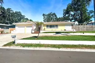 1201 Kapok Kove Cir, Clearwater, FL 33759 - Photo 3