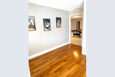 1201 Kapok Kove Circle, Clearwater, FL 33759 - Photo 9