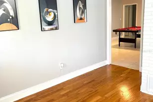 1201 Kapok Kove Cir, Clearwater, FL 33759 - Photo 9