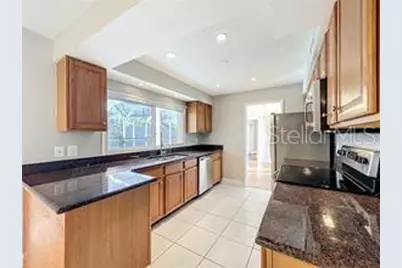 1201 Kapok Kove Circle, Clearwater, FL 33759 - Photo 13