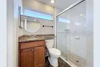 1201 Kapok Kove Circle, Clearwater, FL 33759 - Photo 25