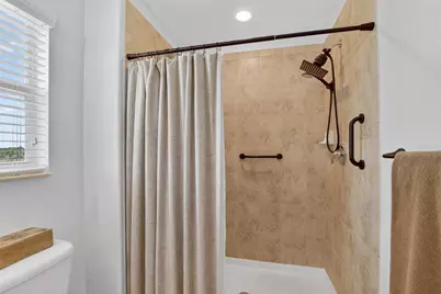 12944 Utopia Gardens Way, Riverview, FL 33579 - Photo 29