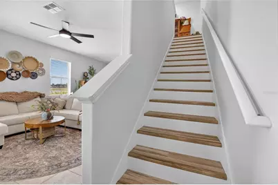 12944 Utopia Gardens Way, Riverview, FL 33579 - Photo 15
