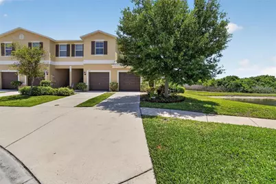 12944 Utopia Gardens Way, Riverview, FL 33579 - Photo 3