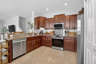 12944 Utopia Gardens Way, Riverview, FL 33579 - Photo 13