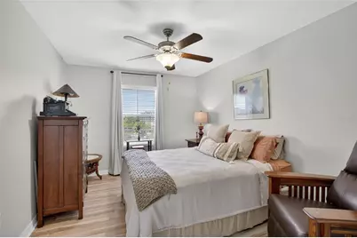 12944 Utopia Gardens Way, Riverview, FL 33579 - Photo 19