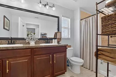 12944 Utopia Gardens Way, Riverview, FL 33579 - Photo 27