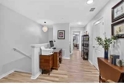 12944 Utopia Gardens Way, Riverview, FL 33579 - Photo 17
