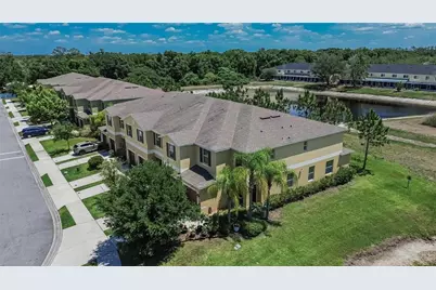 12944 Utopia Gardens Way, Riverview, FL 33579 - Photo 37