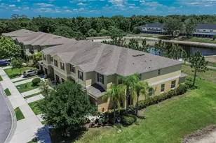 12944 Utopia Gdns Wy, Riverview, FL 33579 - Photo 37