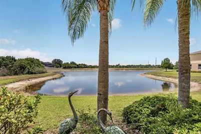 12944 Utopia Gardens Way, Riverview, FL 33579 - Photo 5