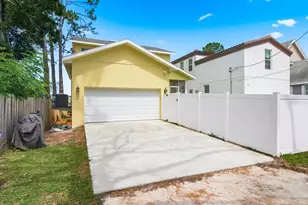 4920 3rd St N, Saint Petersburg, FL 33703 - Photo 43