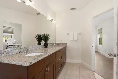 4920 3rd Street N, Saint Petersburg, FL 33703 - Photo 31